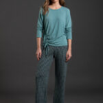 soet-loobook-fw25-046.jpg