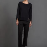 soet-loobook-fw25-091.jpg