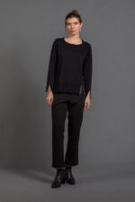 soet-loobook-fw25-091.jpg