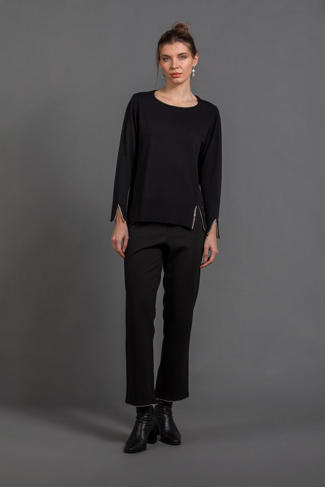 soet-loobook-fw25-091.jpg