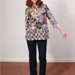 34507-top-cuello-florentia.jpg