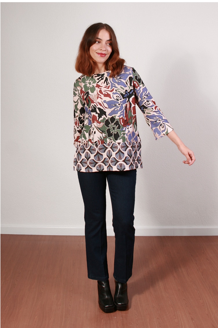 34507-top-cuello-florentia.jpg