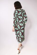 63233-TURQUESA-.jpg