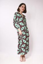 63233-TURQUESA.jpg