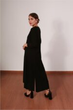 64522-vestido-negro-mujer-midi.jpg