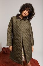 71137-parka-acolchada-khaki-parole-italy.jpeg