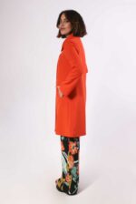 71150-L-NARANJA-.jpg