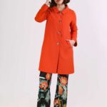 71150-L-NARANJA.jpg