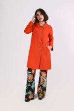 71150-L-NARANJA.jpg