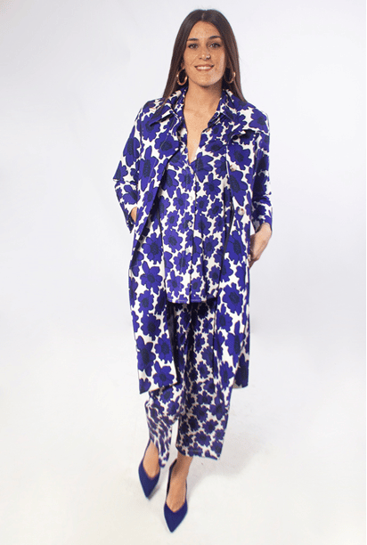Abrigo-mujer-parole-italy-cuello-solapa-estampado-flor-otto-azul-tinta-lopezientos.png