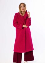 abrigo-lana-mujer-fucsia-parole-italy-largo-lopezientos.jpg