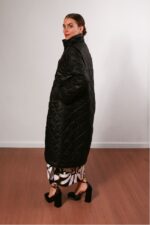 abrigo-mujer-acolchado-midi-cuello-alto-1.jpg