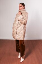 abrigo-mujer-cuello-chimenea-largo-1.jpg