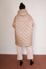 abrigo-mujer-largo-acolchado-capucha-1.jpg