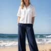 blusa-de-mujer-de-lino-lisa-blanca.jpeg