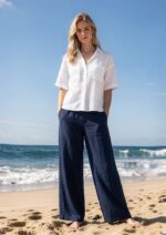 blusa-de-mujer-de-lino-lisa-blanca.jpeg