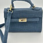 bolso-de-mujer-de-lino-azul.jpeg