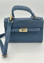 bolso-de-mujer-de-lino-azul.jpeg