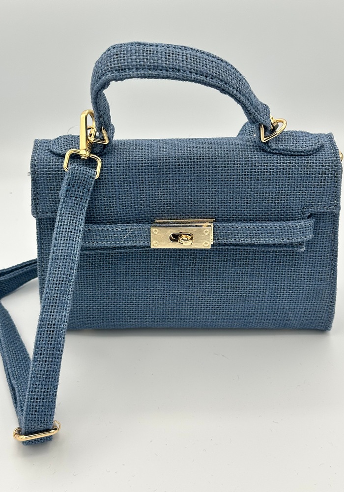 bolso-de-mujer-de-lino-azul.jpeg