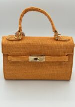 bolso-de-mujer-de-lino-naranja.jpeg