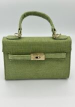 bolso-de-mujer-de-lino-verde-oliva.jpeg