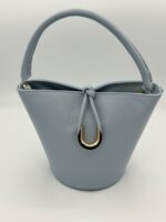 bolso-de-mujer-de-piel-azul-nudo-lopezientos.jpeg