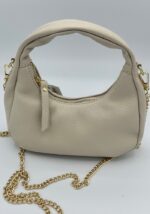bolso-de-mujer-de-piel-beige_2.jpeg
