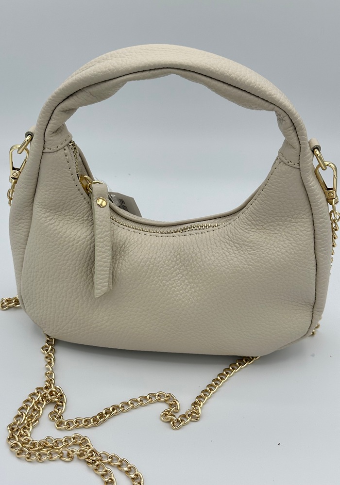 bolso-de-mujer-de-piel-beige_2.jpeg