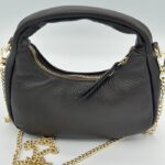 bolso-de-mujer-de-piel-marron.jpeg