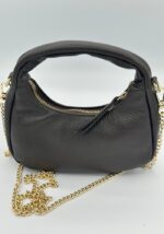 bolso-de-mujer-de-piel-marron.jpeg