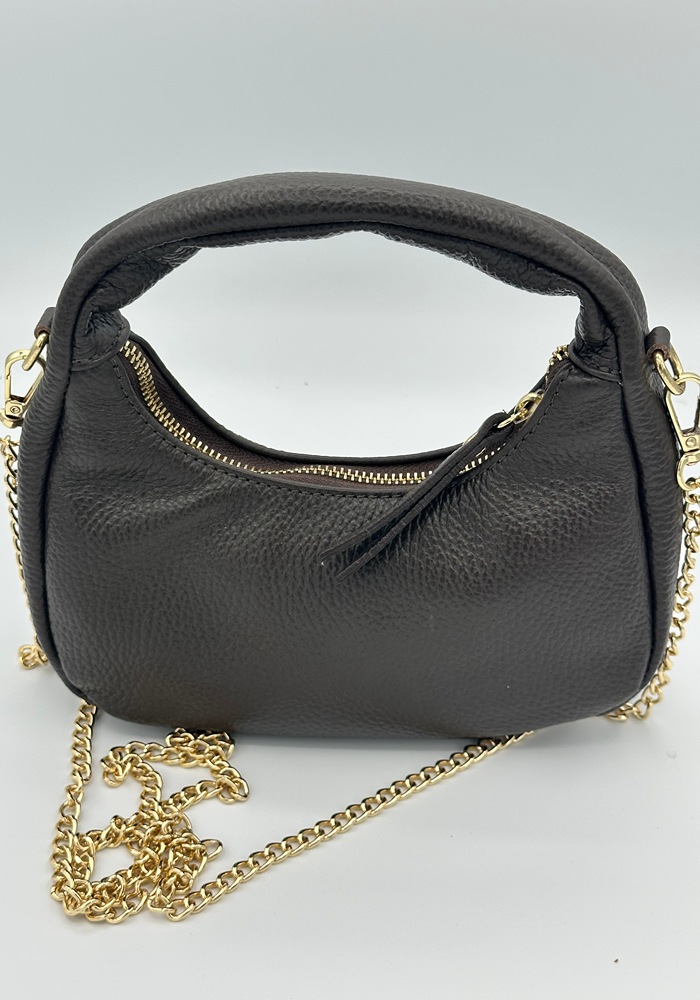 bolso-de-mujer-de-piel-marron.jpeg