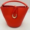 bolso-de-mujer-de-piel-naranja-nudo-lopezientos.jpeg