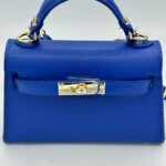 bolso-de-mujer-de-piel-ternera.jpeg