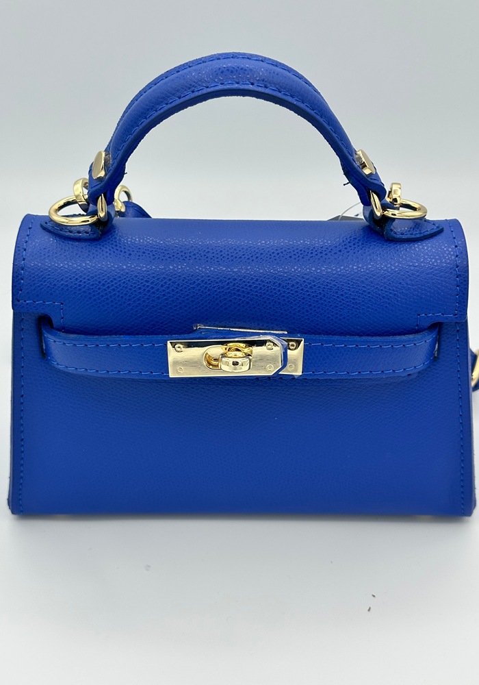 bolso-de-mujer-de-piel-ternera.jpeg