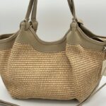 bolso-de-mujer-de-piel-y-rafia.jpeg