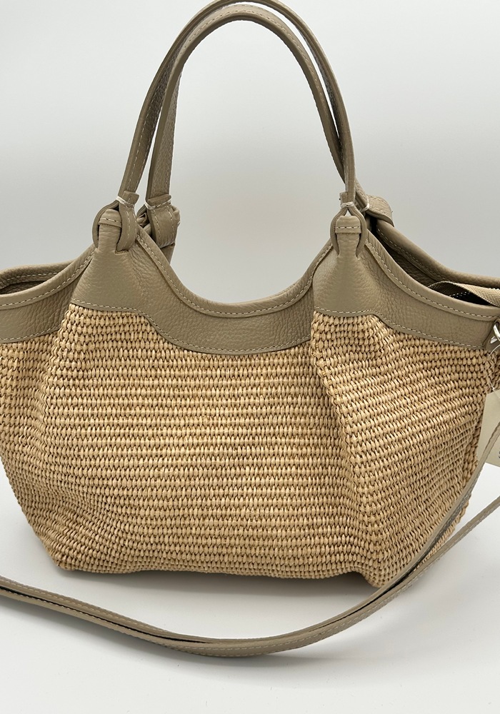 bolso-de-mujer-de-piel-y-rafia.jpeg