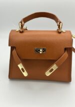 bolso-de-mujer-piel-camel.jpeg