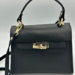 bolso-de-mujer-piel-negro.jpeg
