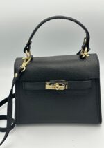 bolso-de-mujer-piel-negro.jpeg