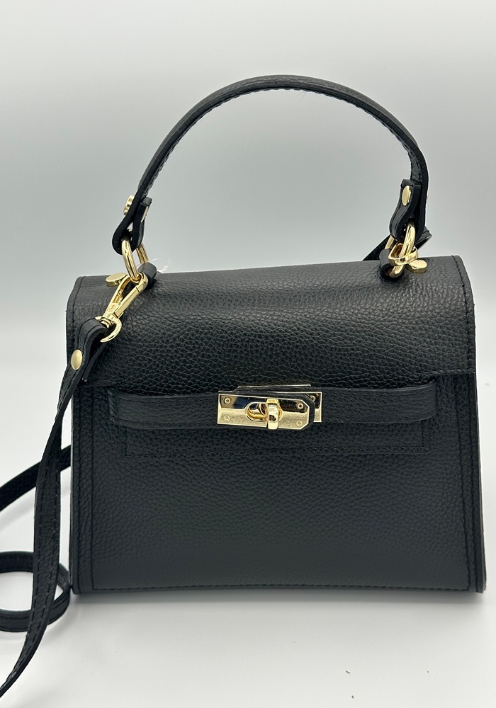 bolso-de-mujer-piel-negro.jpeg