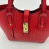 bolso-de-mujer-piel-rojo-liso.jpeg