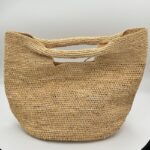 bolso-de-mujer-rafia-natural.jpeg