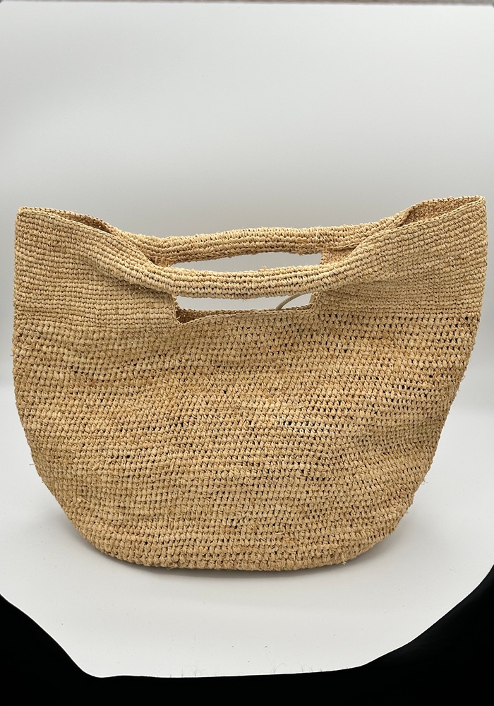 bolso-de-mujer-rafia-natural.jpeg
