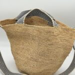 bolso-de-mujer-refia-natural-con-asa-beige.jpeg
