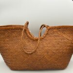 bolso-de-mujertrenzado-grande-piel-hecho-a-mano.jpeg