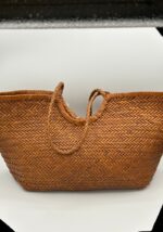 bolso-de-mujertrenzado-grande-piel-hecho-a-mano.jpeg