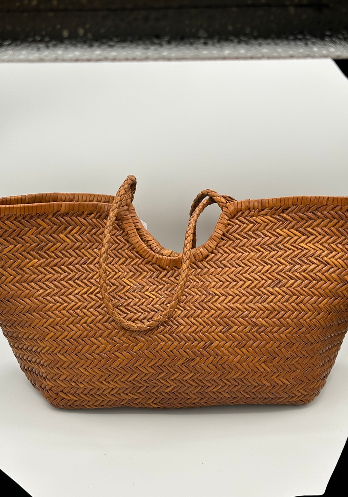 bolso-de-mujertrenzado-grande-piel-hecho-a-mano.jpeg