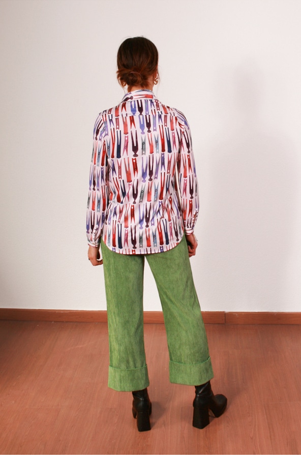 camisa-basica-mujer-tendal-nata-1.jpg