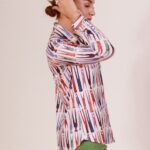 camisa-basica-mujer-tendal-nata.jpg
