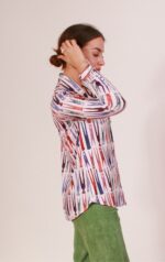 camisa-basica-mujer-tendal-nata.jpg